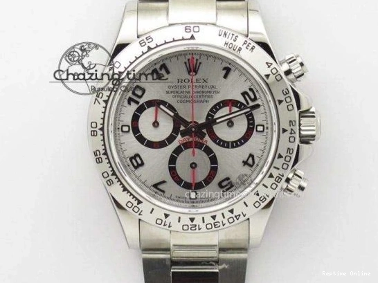 0129 WeatherProof Sea-Dweller 126660 ‘D-Blue’ Noob 1:1 Best Edition 904L SS Case and Bracelet A3235 Clone 3206